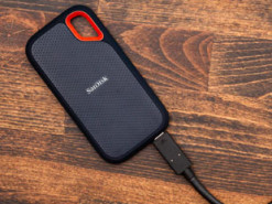 У мережі розкрили серйозний дефект SSD Sandisk, через який диски "помирають" з початку 2023 року