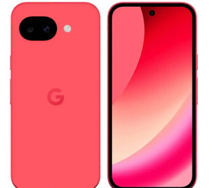 Оцінено ремонтопридатність смартфона Google Pixel 10a