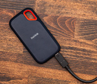 У мережі розкрили серйозний дефект SSD Sandisk, через який диски "помирають" з початку 2023 року