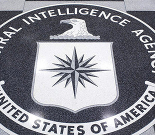 ЦРУ створює власний інструмент на основі штучного інтелекту у суперництві з Китаєм — Bloomberg