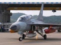 Розкриті технічні характеристики корейської далекобійної крилатої ракети Cheonryong