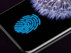В чем отличие дисплейного сканера отпечатков пальцев Galaxy S10 от уже существующих?