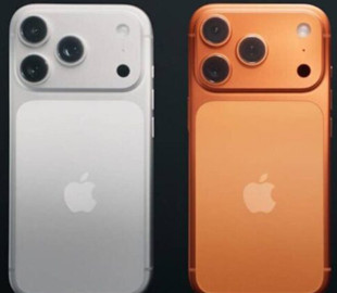 Як вихід iPhone 17 змінить стратегію Samsung і Google