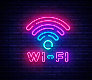 У наземному транспорті України запроваджують безкоштовний Wi-Fi