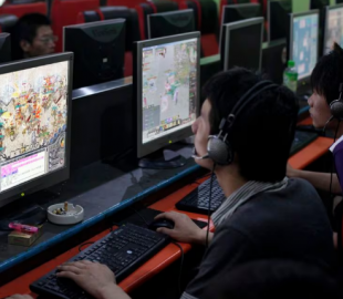 Threads додає живі чати для підвищення взаємодії в режимі реального часу