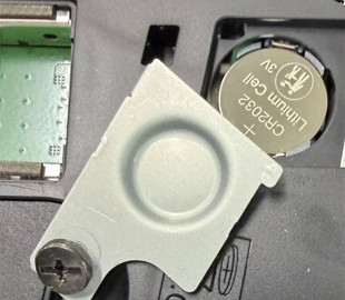 Sony тихо оновила PS5 Slim та зробила важливу зміну всередині