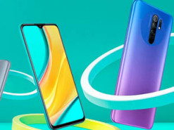 Xiaomi подтвердила, что Redmi 9 Prime получит FullHD+ дисплей