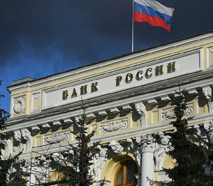 Російські банки завантажують з торентів програмне забезпечення через санкції Заходу