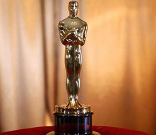 Церемония награждения студенческим "Оскаром" впервые прошла онлайн