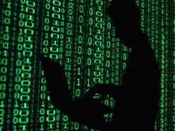 Число утечек учетных записей на криптобиржах выросло на 369% за минувший год