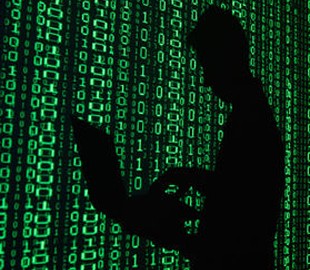 Число утечек учетных записей на криптобиржах выросло на 369% за минувший год