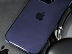 5 найочікуваніших пристроїв Apple, які вийдуть на початку 2025 року