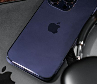 5 найочікуваніших пристроїв Apple, які вийдуть на початку 2025 року