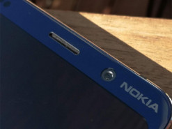 Nokia подтвердила анонс новых смартфонов на выставке в сентябре