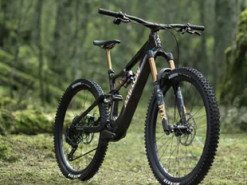 Виробник дронів DJI розпочне виробництво електровелосипедів Amflow