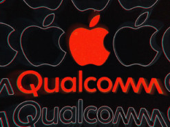 Крупнейший производитель мобильных процессоров урегулировал конфликт с Apple