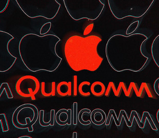 Крупнейший производитель мобильных процессоров урегулировал конфликт с Apple