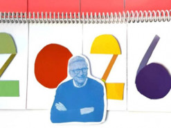 Білл Гейтс попереджає про «ШІ-бульбашку» та ризики неконтрольованого розвитку