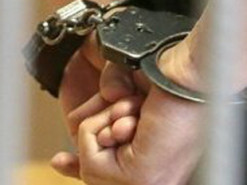 Двох агентів ГРУ РФ, які коригували російські удари по Харкову та Миколаєву, засудили до 15 років, - СБУ