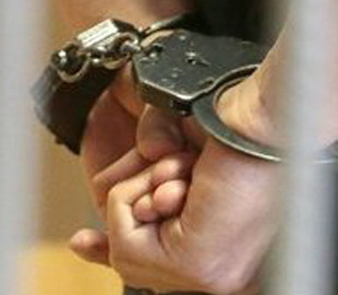 Двох агентів ГРУ РФ, які коригували російські удари по Харкову та Миколаєву, засудили до 15 років, - СБУ