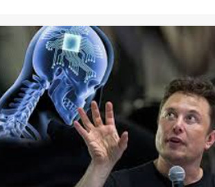 Neuralink Ілона Маска змінила місце реєстрації