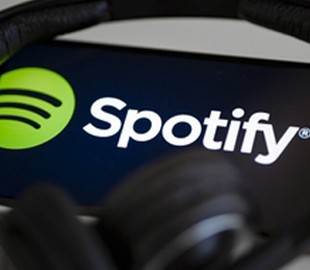 Spotify оценивают в 19 млрд долларов