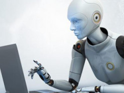 73% інтернет-трафіку захопили шкідливі боти