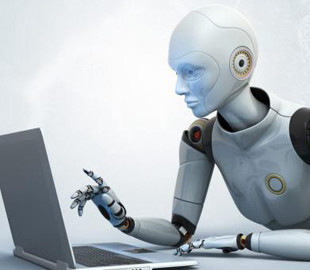 73% інтернет-трафіку захопили шкідливі боти