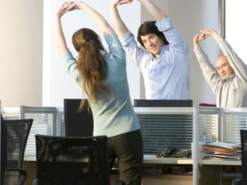 Німецький вчений розробив ідеальний розклад для працівника-фрілансера