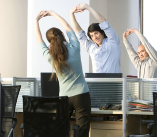 Німецький вчений розробив ідеальний розклад для працівника-фрілансера