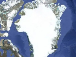 "Зв'язок зі світом зникне повністю": FT пояснив, чому країни Арктики бояться гібридних атак