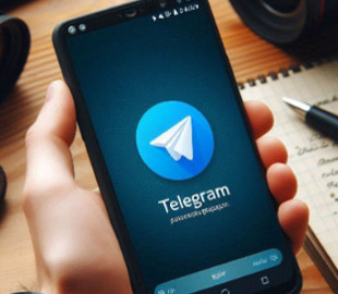 Як перевірити надійність Telegram-каналу та не потрапити під вплив пропаганди і фейкових новин