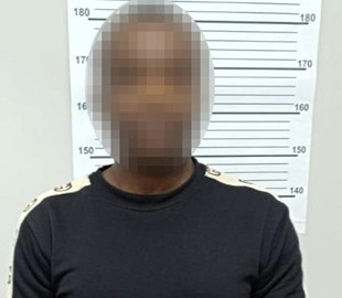 В Україні судитимуть іноземця, який ошукав жінок на понад 2 мільйони гривень