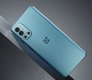 OnePlus выпустила обновление для батареи смартфона OnePlus 9R