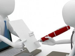 На суде электронную переписку не признают доказательством без электронной подписи