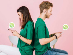 WhatsApp оновлює функції емодзі: що зміниться