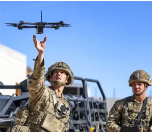 Не потрібно винаходити велосипед: як США конкурувати з Китаєм у технологіях