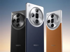 Вийшов перший смартфон з підтримкою 5,5G