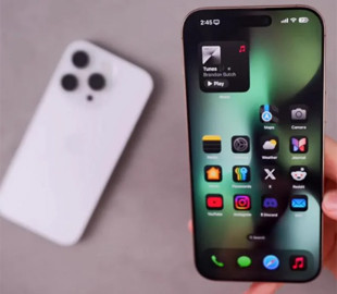 Як зберегти батарею iPhone на рівні 100%: простий лайфхак, який реально працює