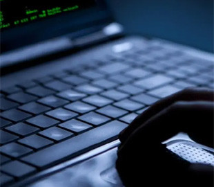У Бельгії через кібератаку призупинили роботу державних онлайн-сервісів