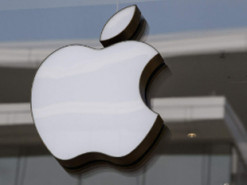 Телефони без портів та додаткові дисплеї: Apple працює над новинками