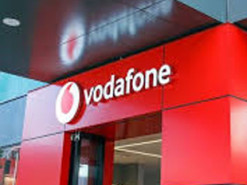 Vodafone змінив вартість своїх тарифів