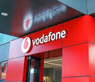 Vodafone змінив вартість своїх тарифів