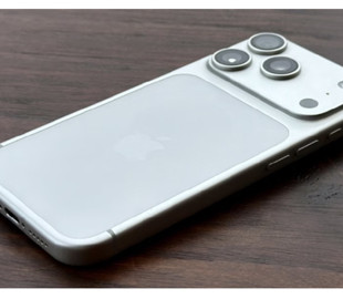 Стали відомі попередні ціни iPhone 18 Pro і Pro Max