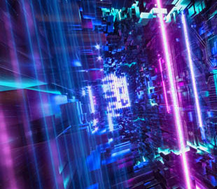 Ученые обнаружили предел скорости в квантовом мире