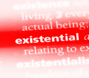 Онлайн-словник Dictionary назвав слово року