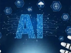 У зоні потенційної загрози. Штучний інтелект може замінити понад 11% працівників США