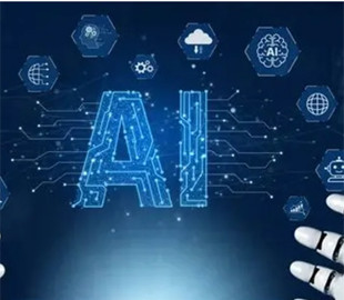 У зоні потенційної загрози. Штучний інтелект може замінити понад 11% працівників США