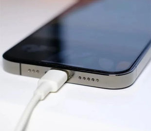 Apple рекомендує "правило 95%": як зменшити знос батареї iPhone