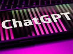 Стартап, що швидко зростає. Розробник ChatGPT хоче продати акції за оцінкою в $90 млрд